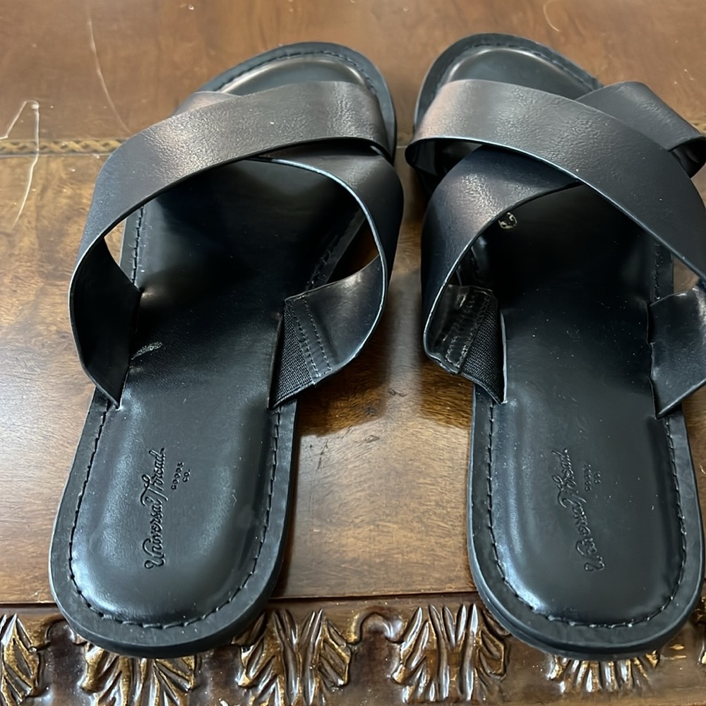 Universal Thread slip on - Picture 8 of 10